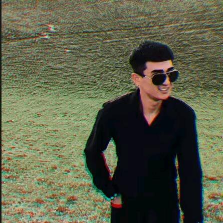 Σrfαη🧿