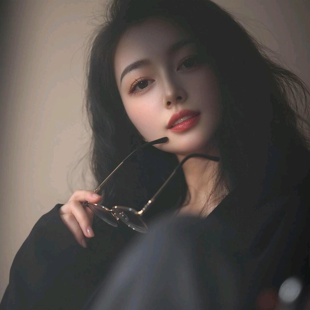 暖暖🌞