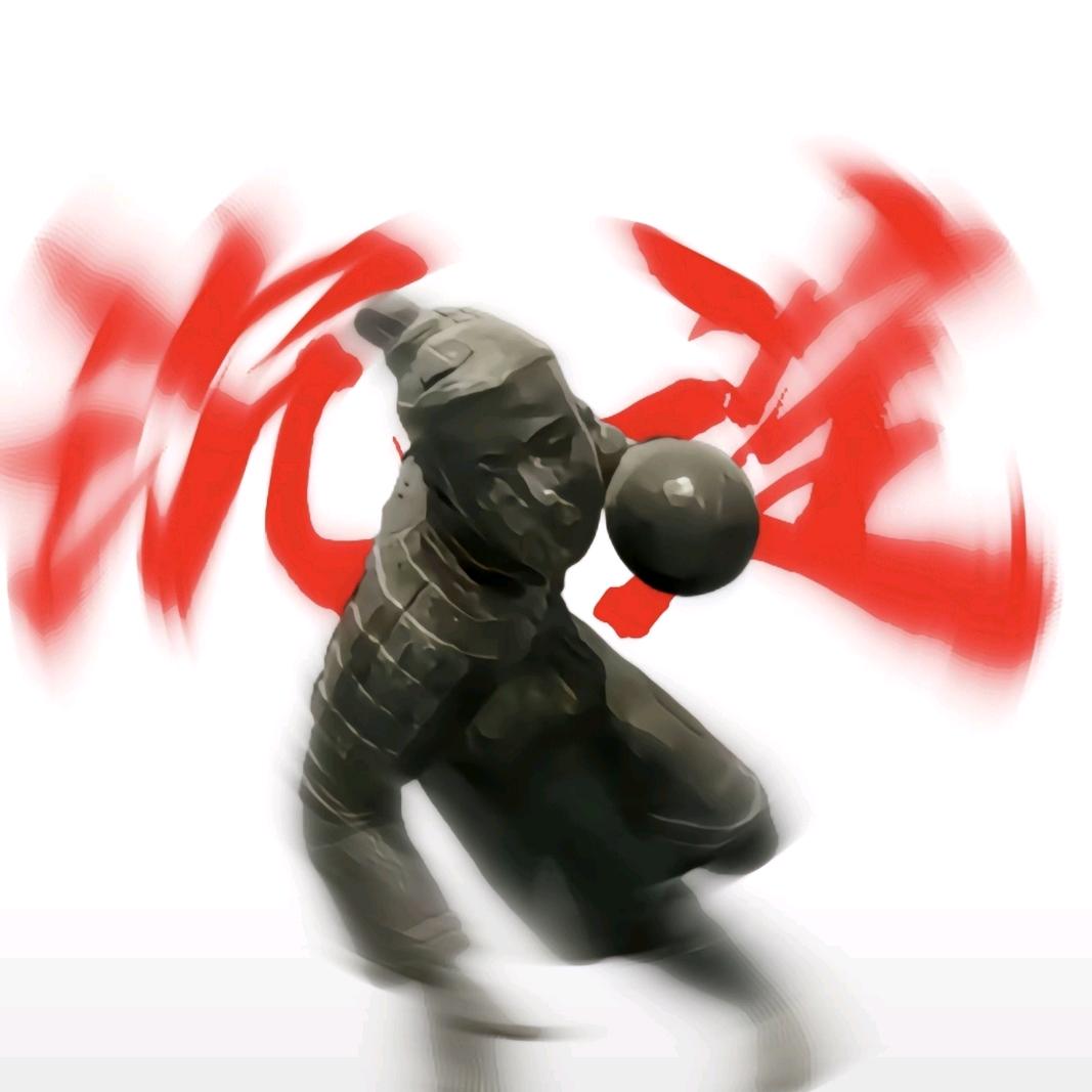包能自己飞起来吗（备战校园跑）