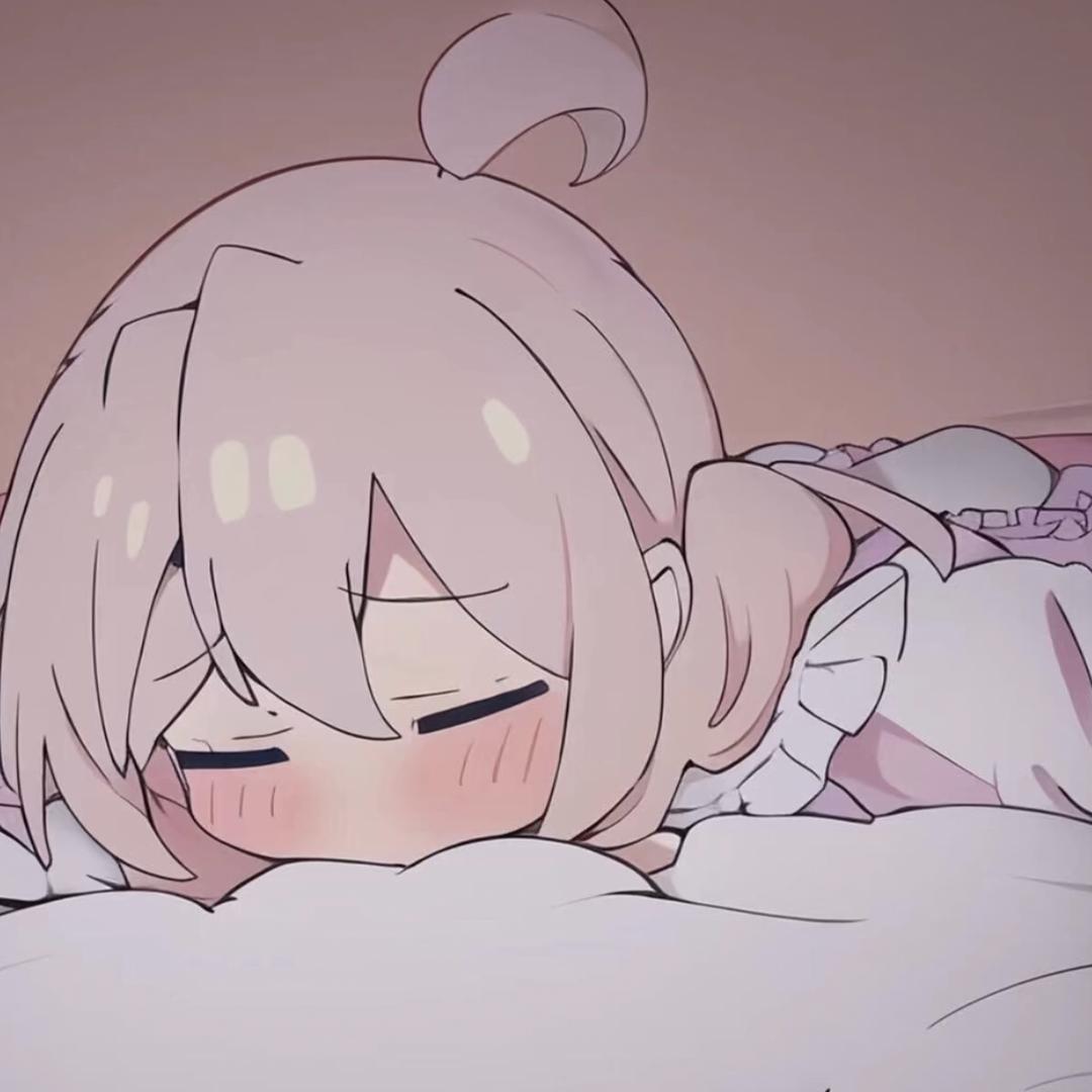 我爱关灯