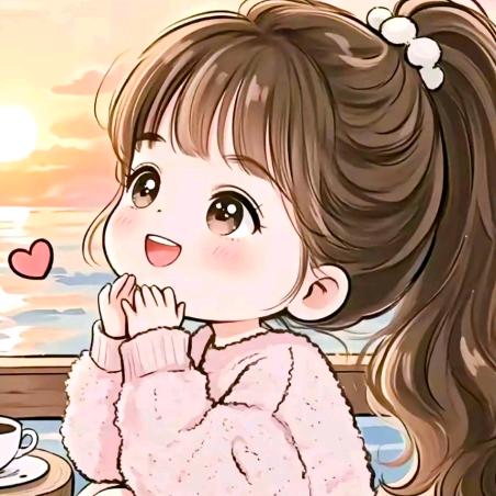 এ᭄慧💞儿⁵²⁰এ