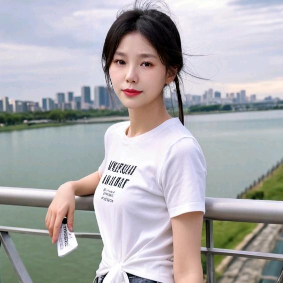 宇琴儿