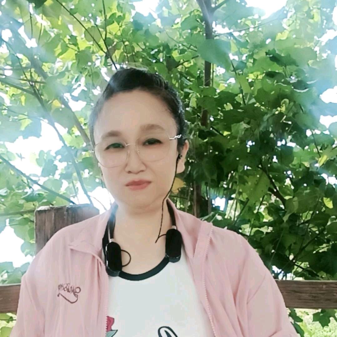 刘姐《首播》
