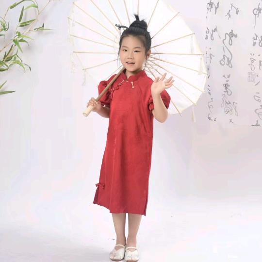 溜达