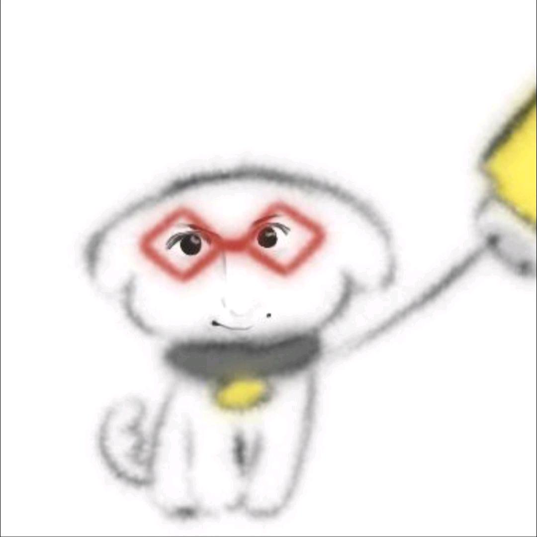 小丸子