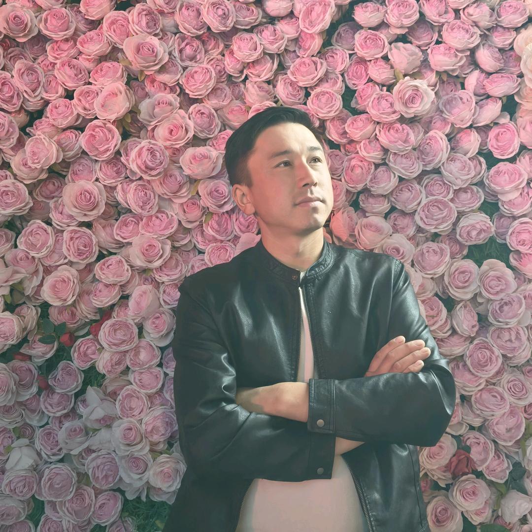 伊犁马🐎... TaLgAt…