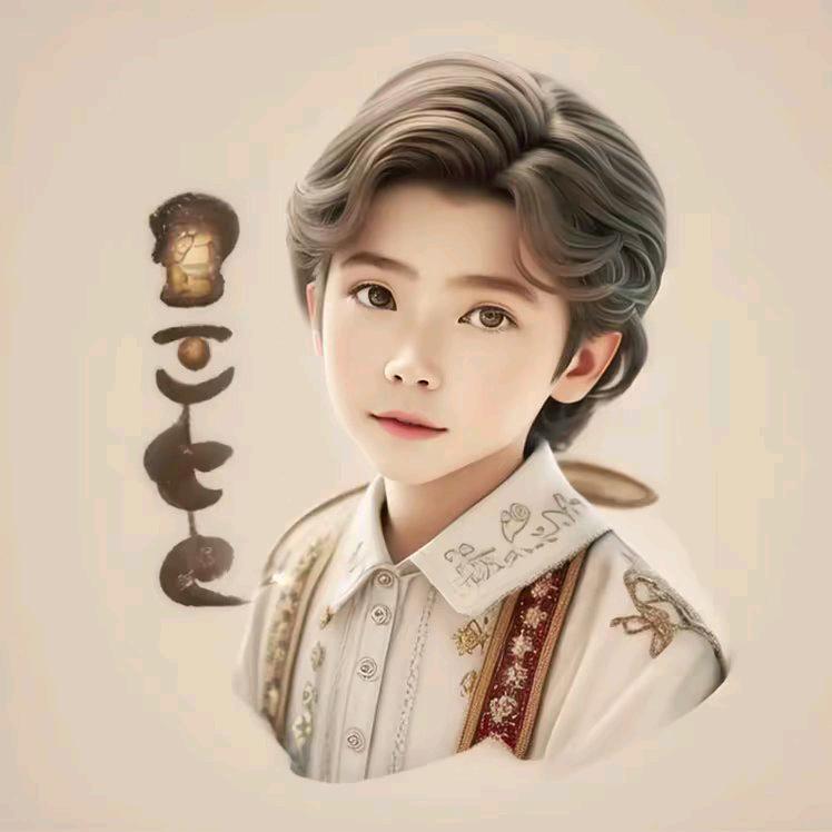 路由油