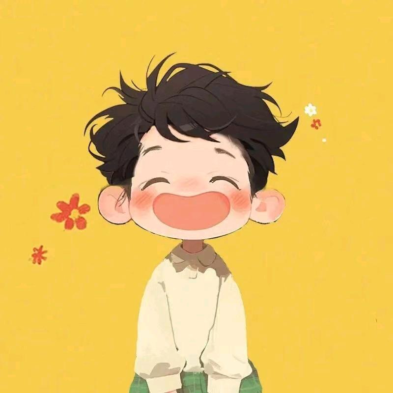 🐷( ´(00)`)🐷
