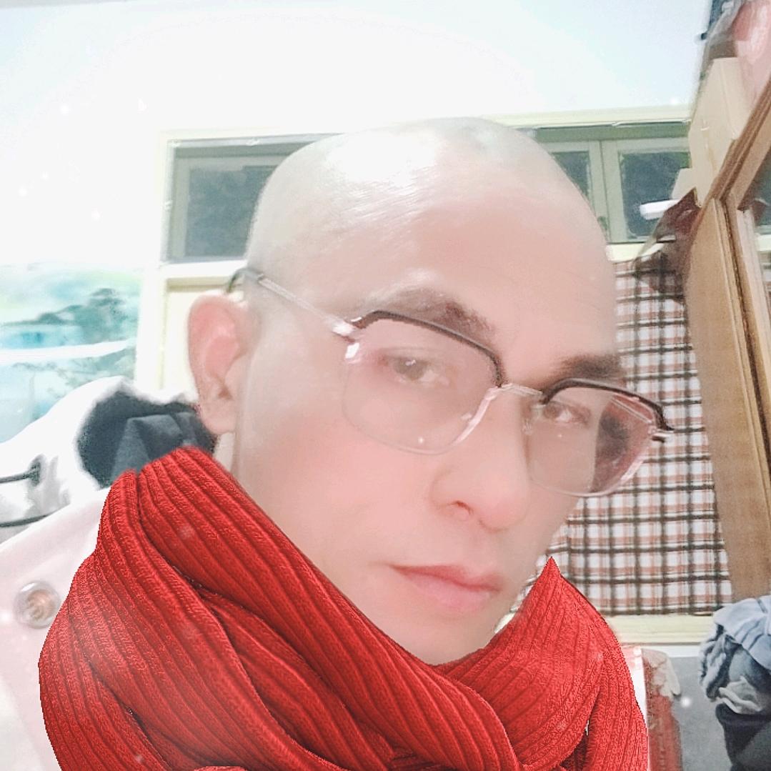 光头哥4331064276571