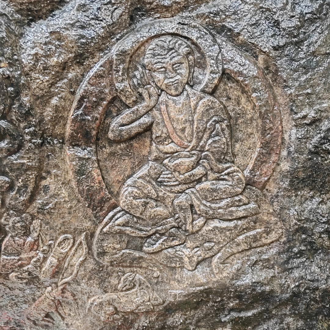 ☝阿尼💪靠人不如靠自己