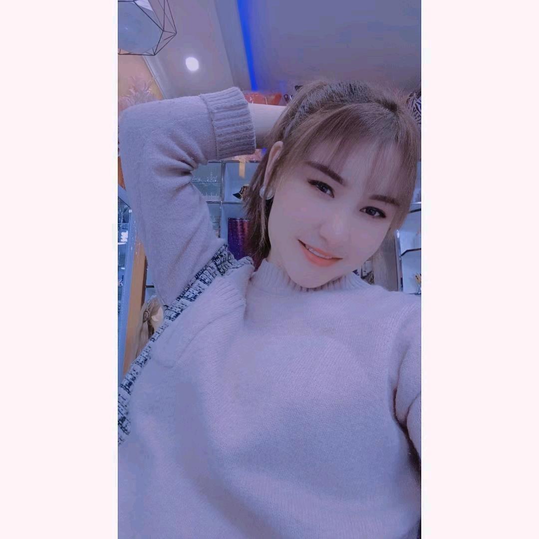 KBNr/🐦‍🔥