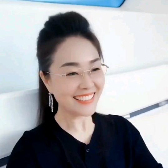 陈姐，