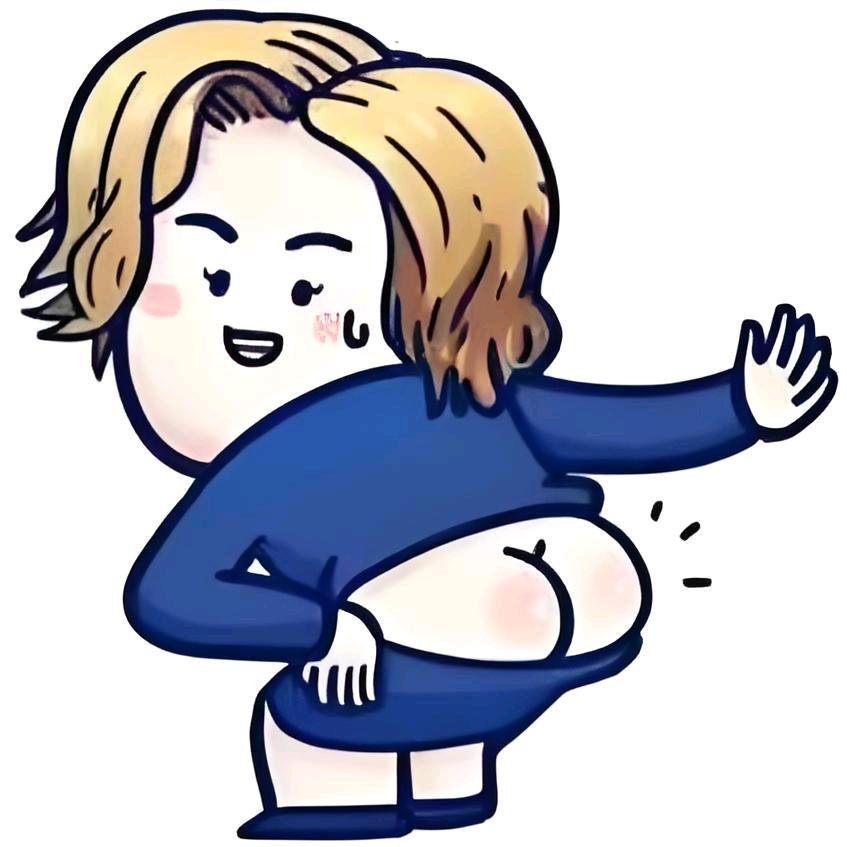 桃李捞