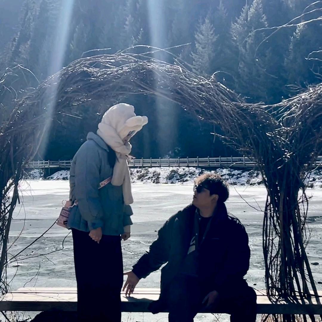 小唐圆滚滚⭐️