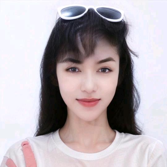 ♥♥