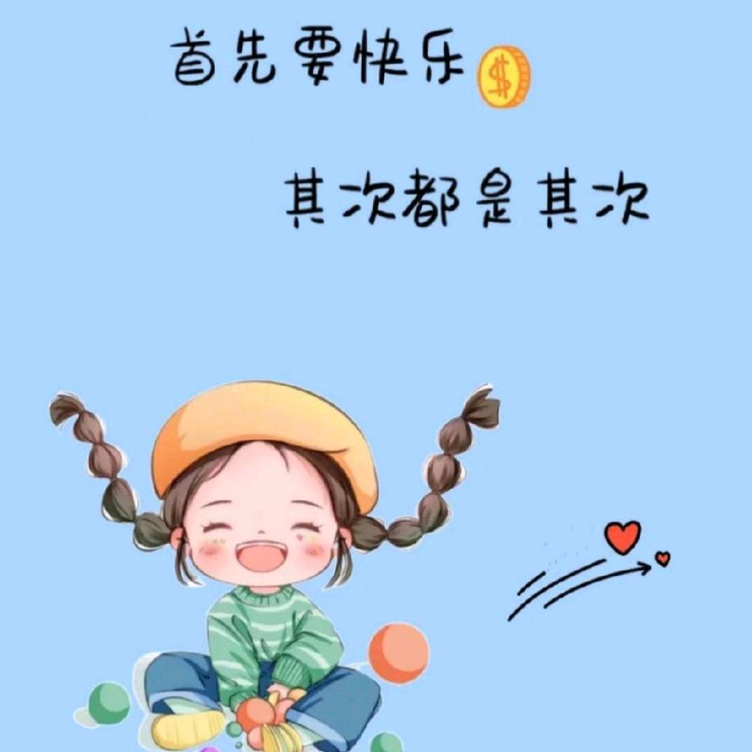 手可摘棉花糖