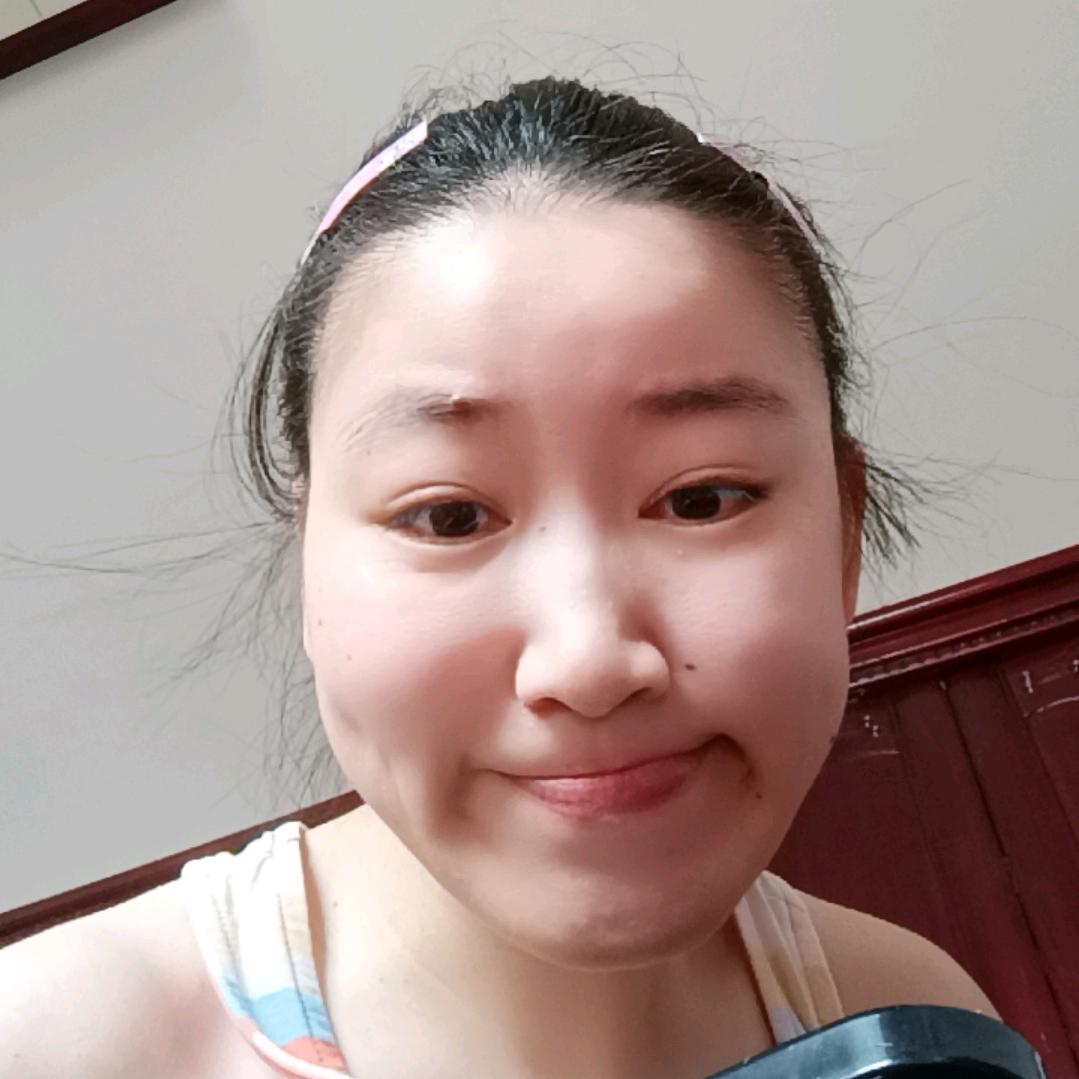 施佳慧