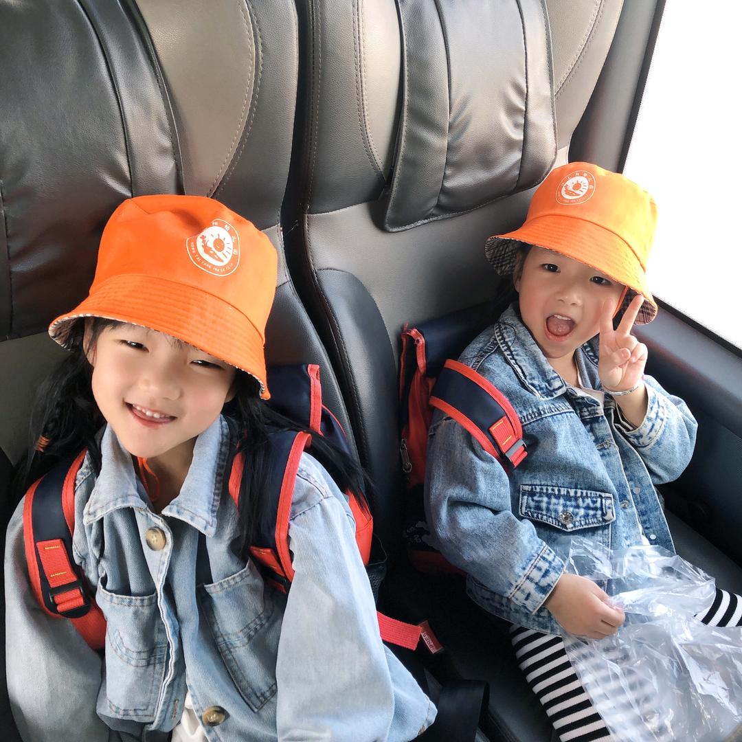 叮当和灵儿呀！