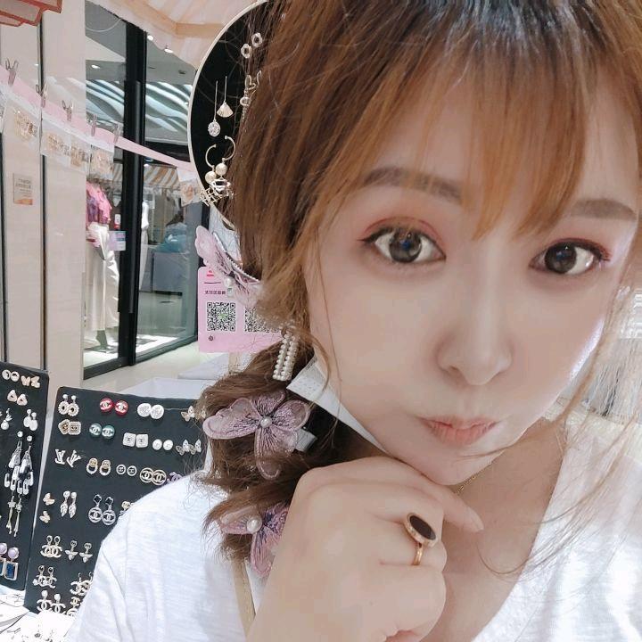 泽妈咪