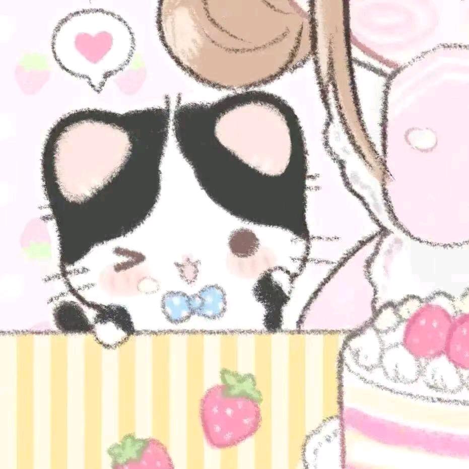 小乾