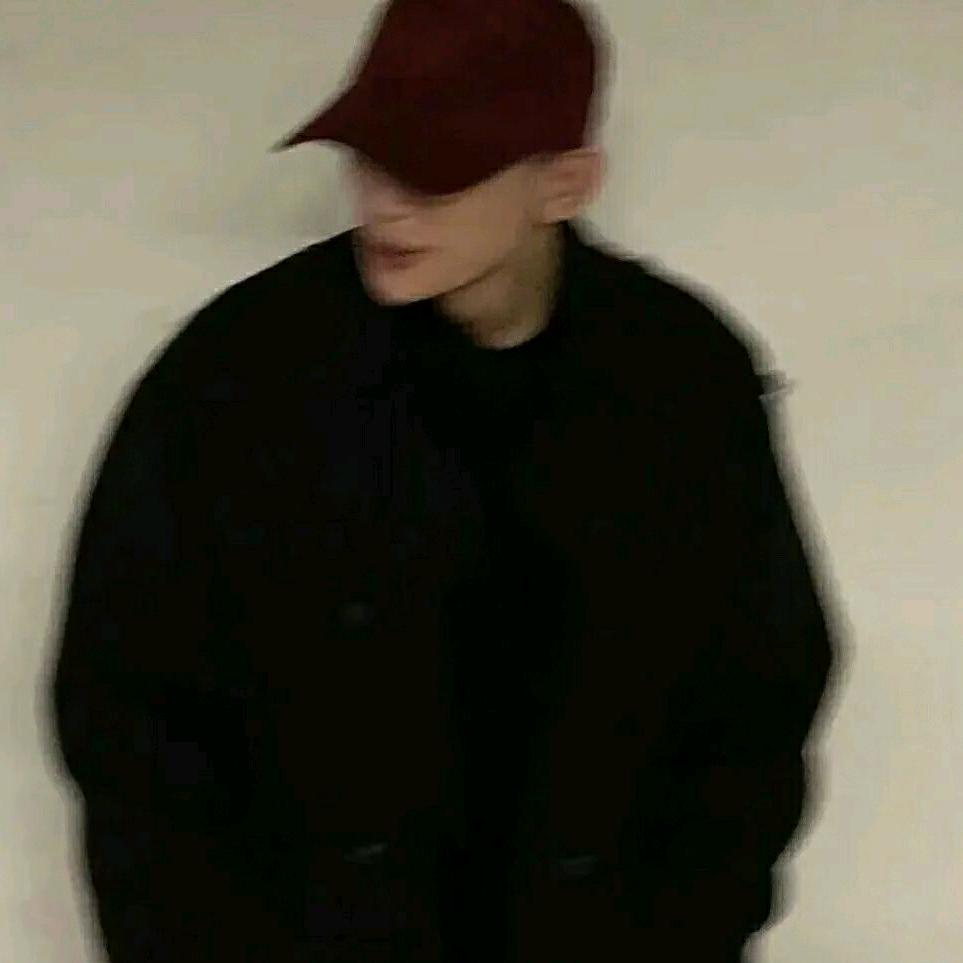 backstage军师(终极角逐)