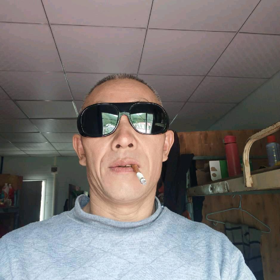 一路平安是妹妹的大哥