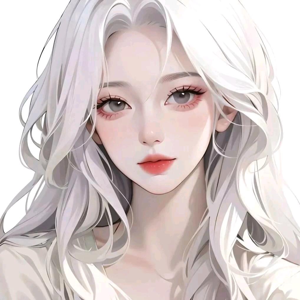 夢的朋友圈.🌸