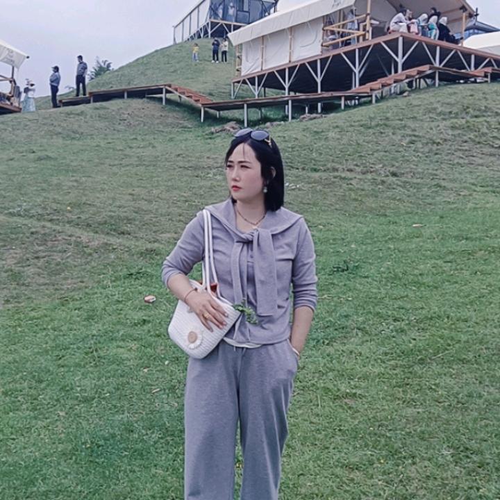 一点红