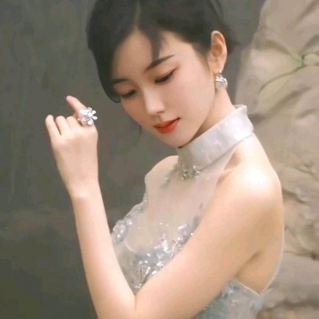薇苓