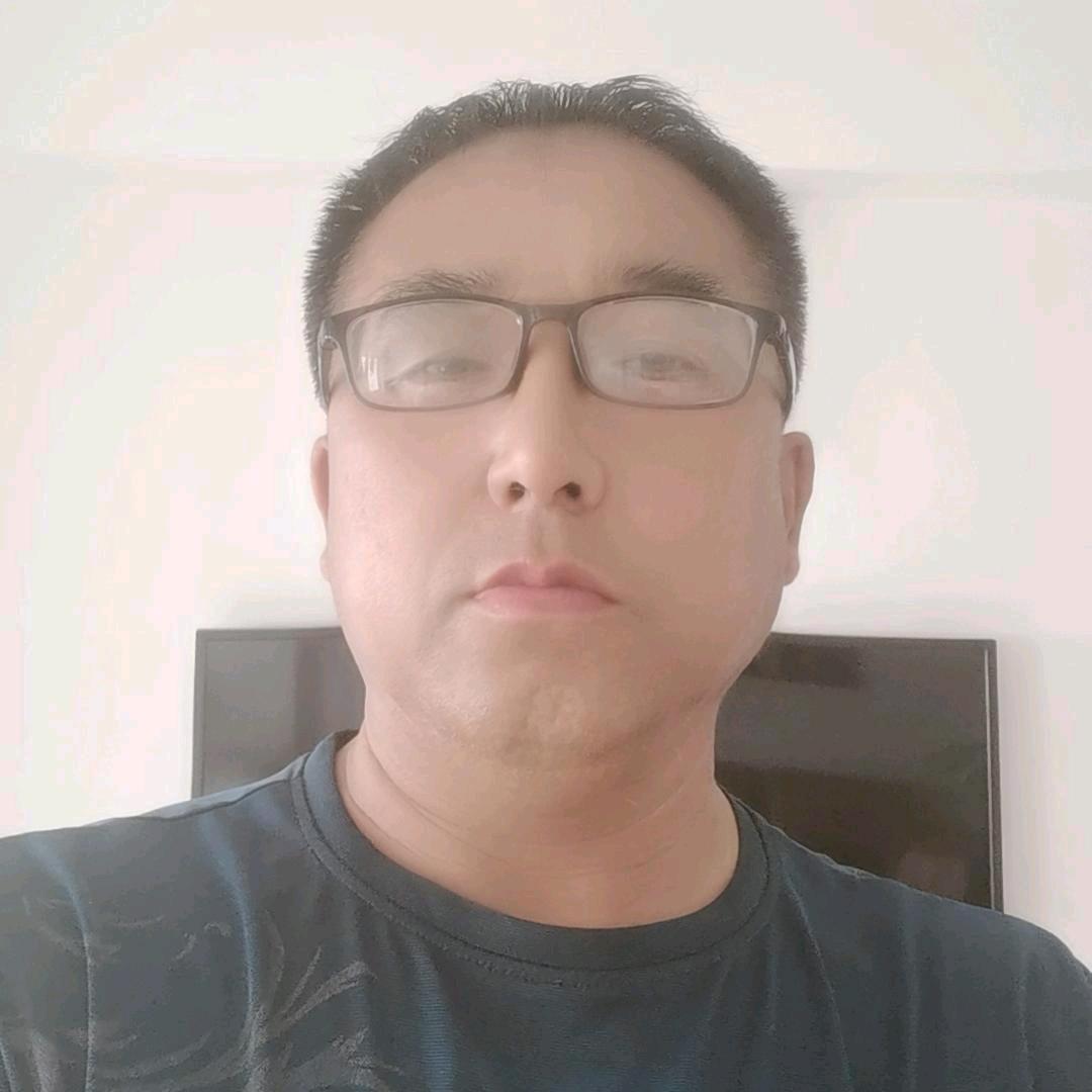 真心诚意
