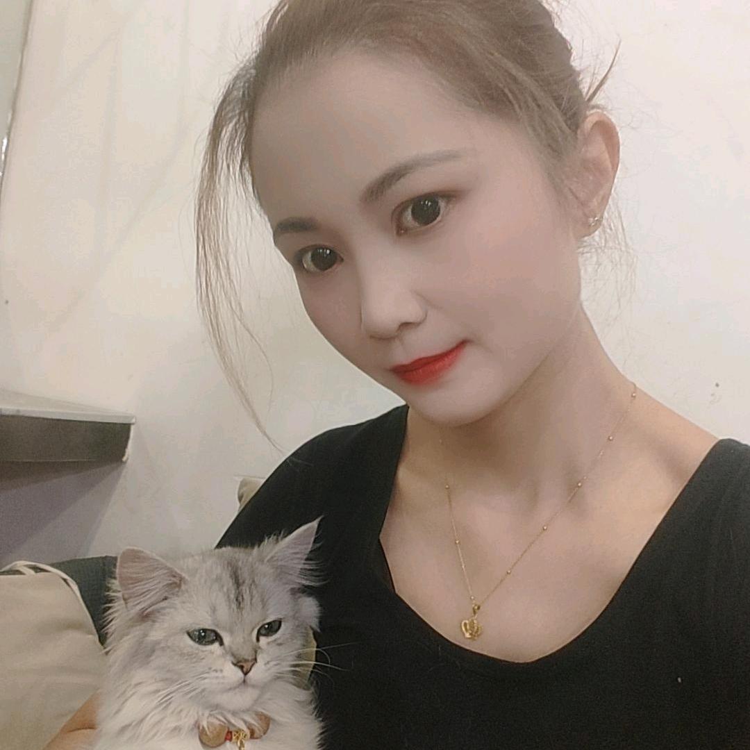 ღᩚ᭄兰兰ৡᩚ࿐