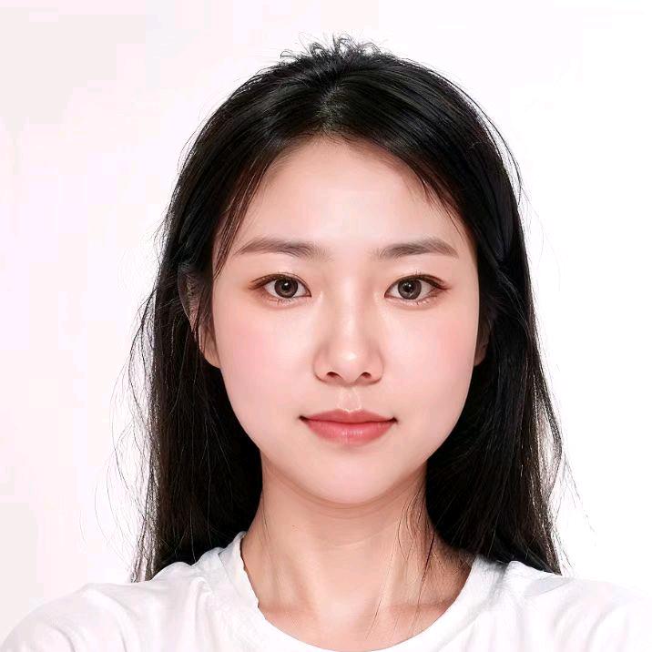 悠然