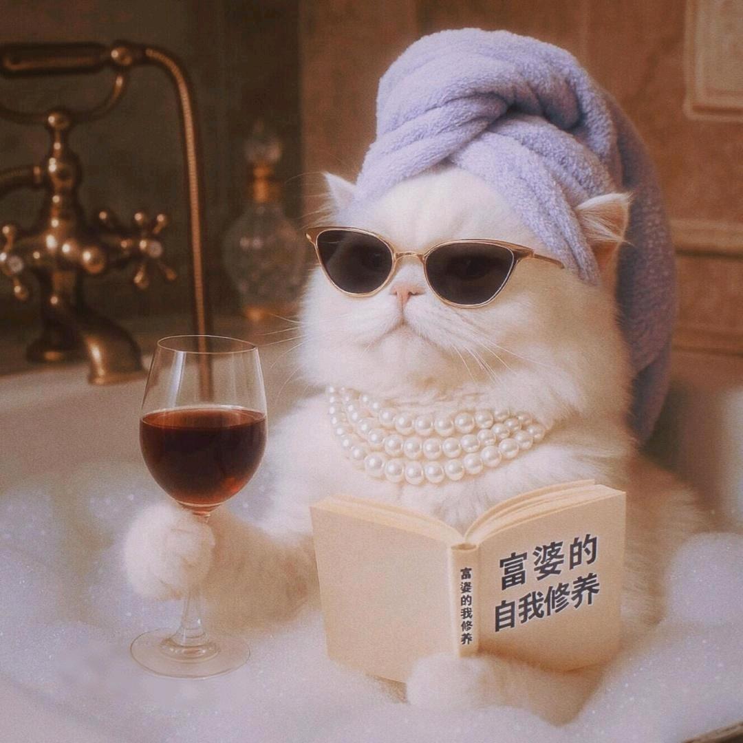 泰酷喵˪ᵃ꧂🐶