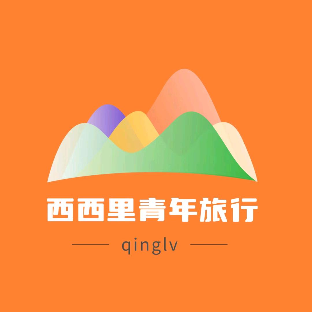 西西里青年旅行-小明