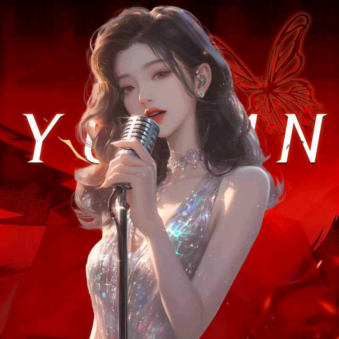 沐沐/聘诉