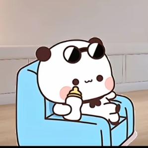 ▶  ıı|ıı||ı|  5＂