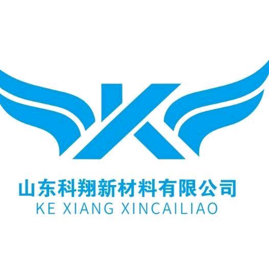 科翔新材料
