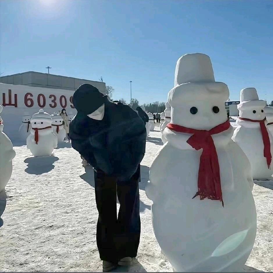 猪猪侠开迈巴赫去镇上找猴哥借金箍棒捣台球