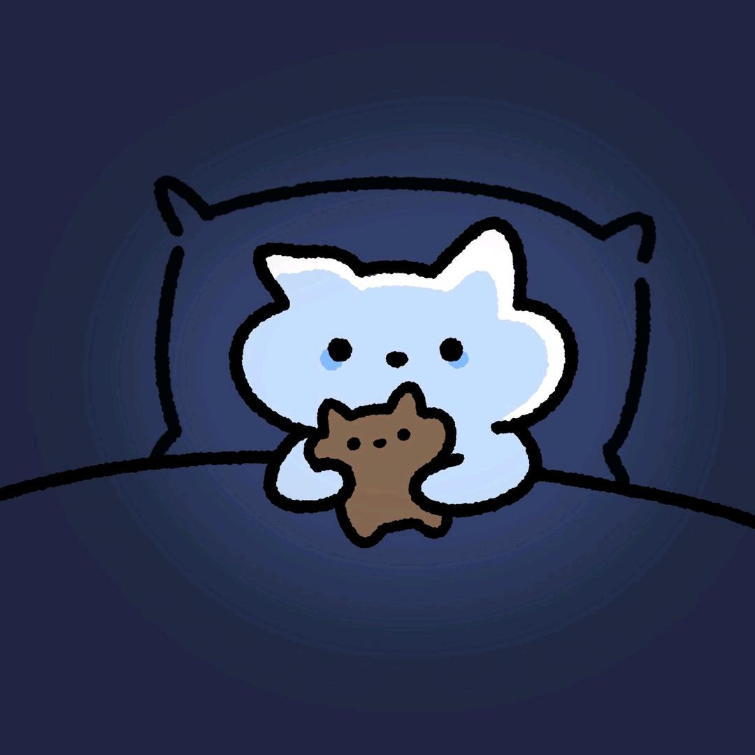 秋冬说漫