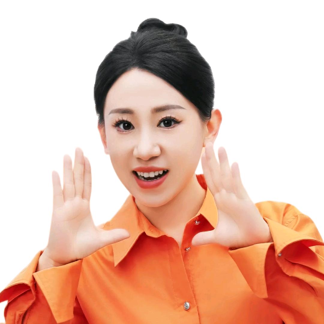 丫蛋儿【精彩返场】