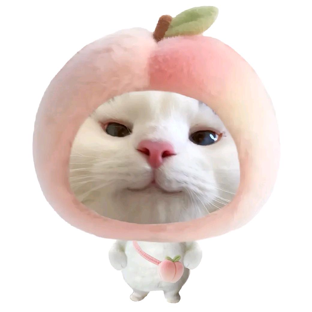 花桃