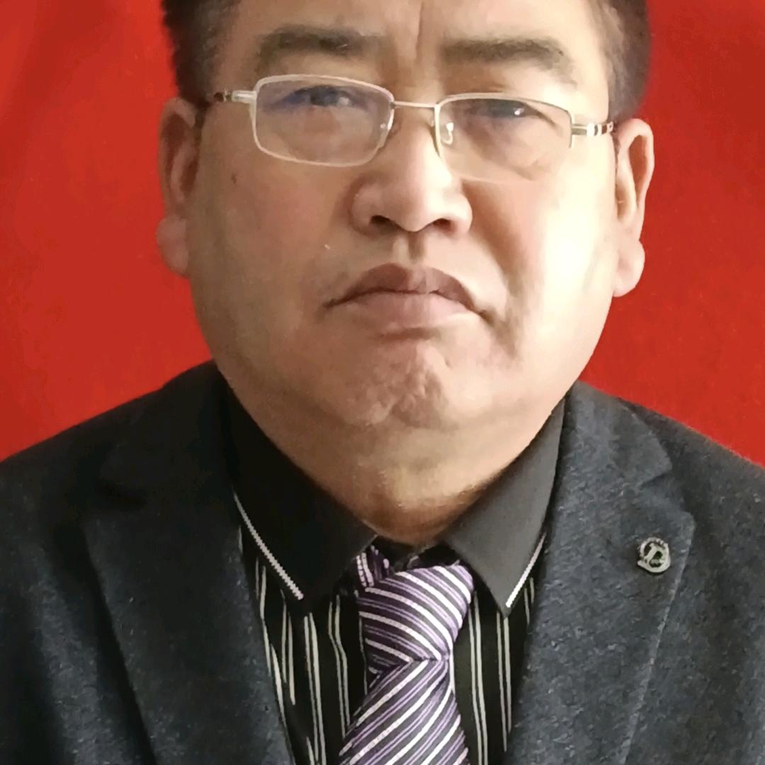易经风水