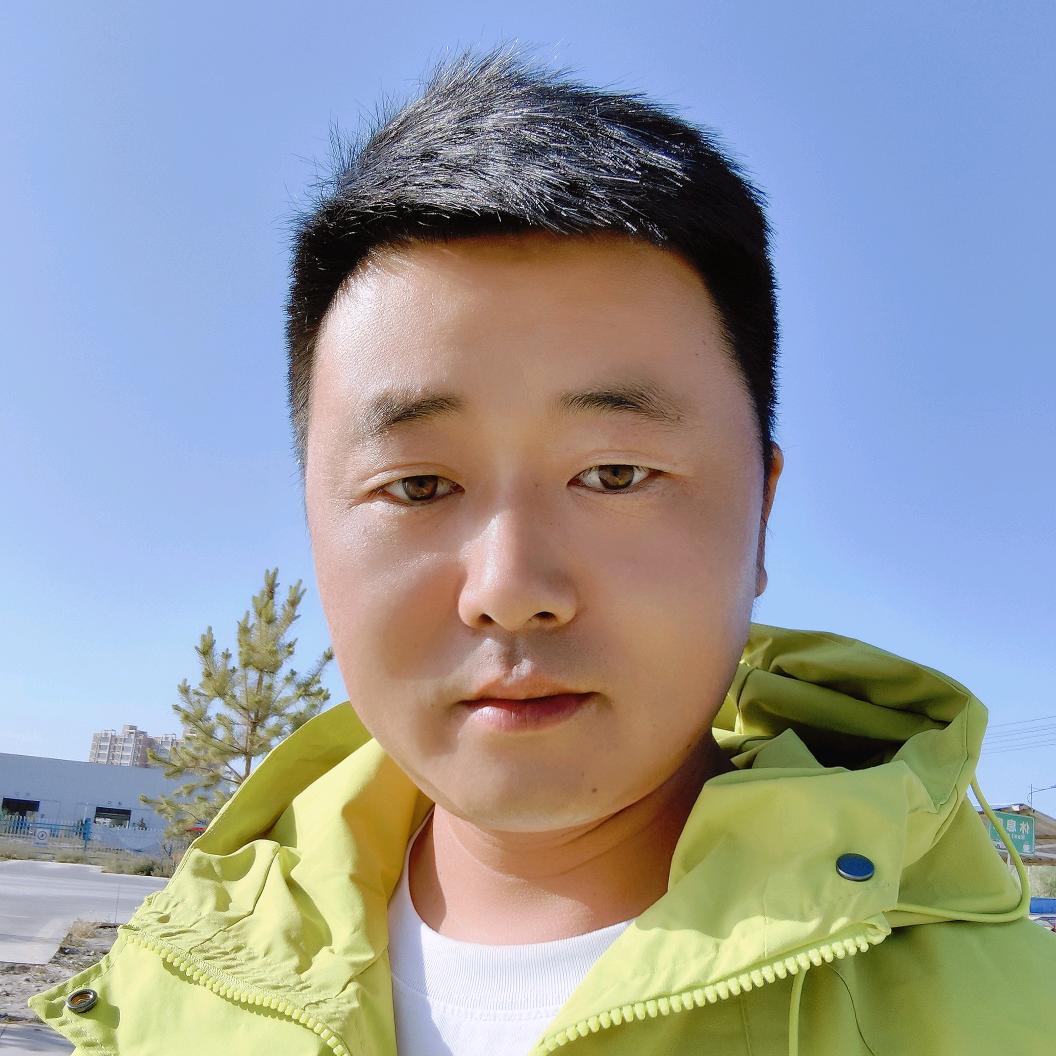 学车搭子🫰刘教练