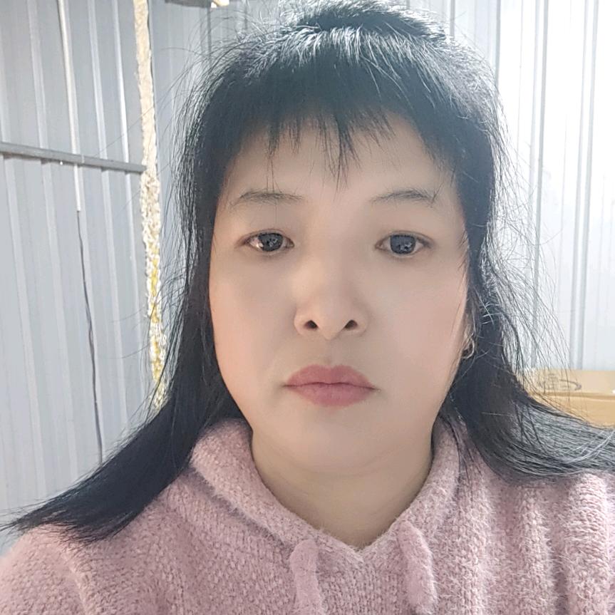 粤清清