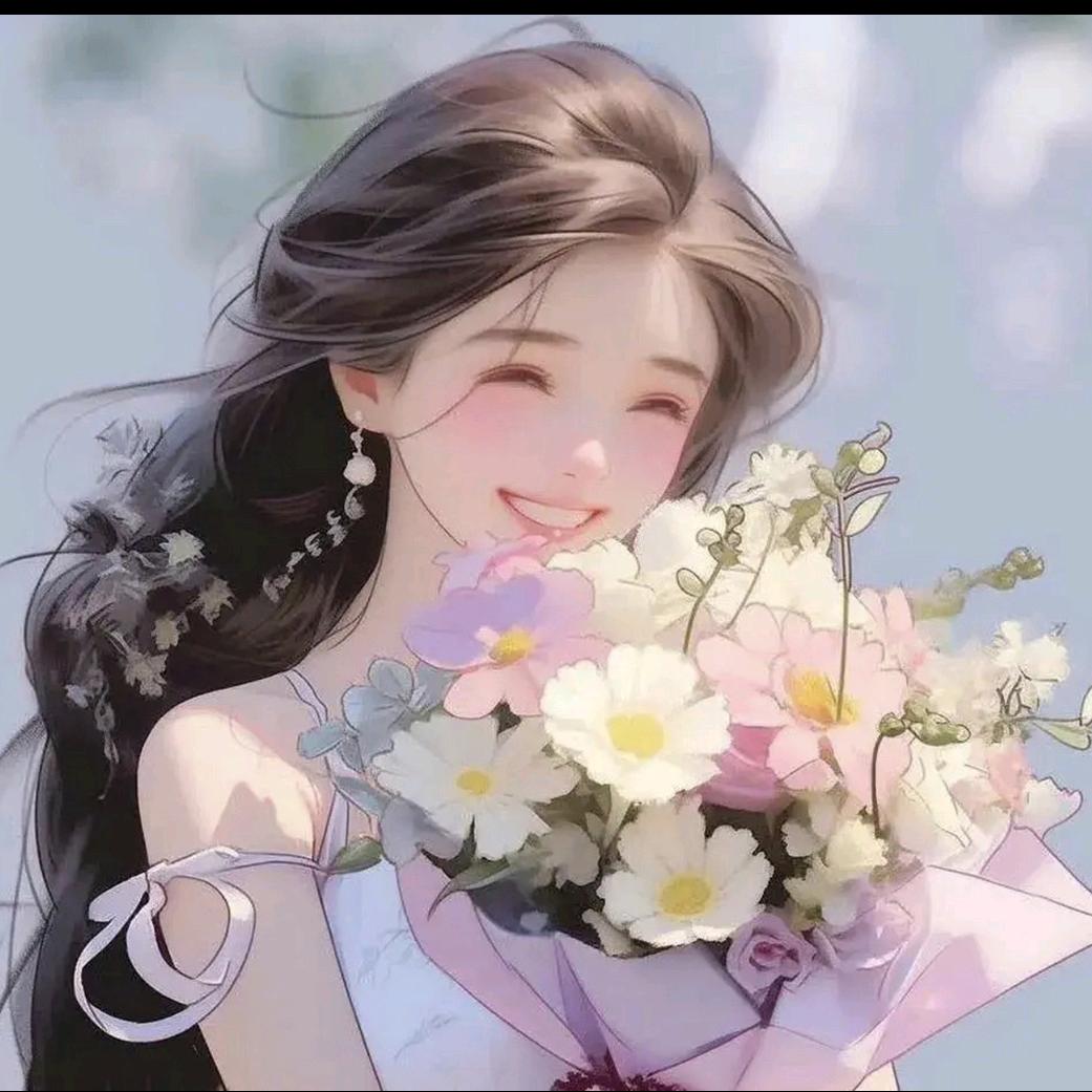 超儿好物优选