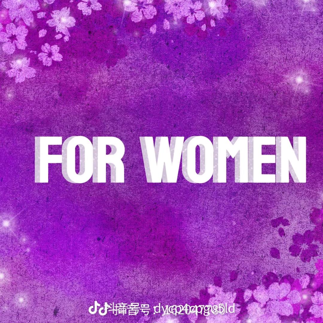叮咚不叮咚