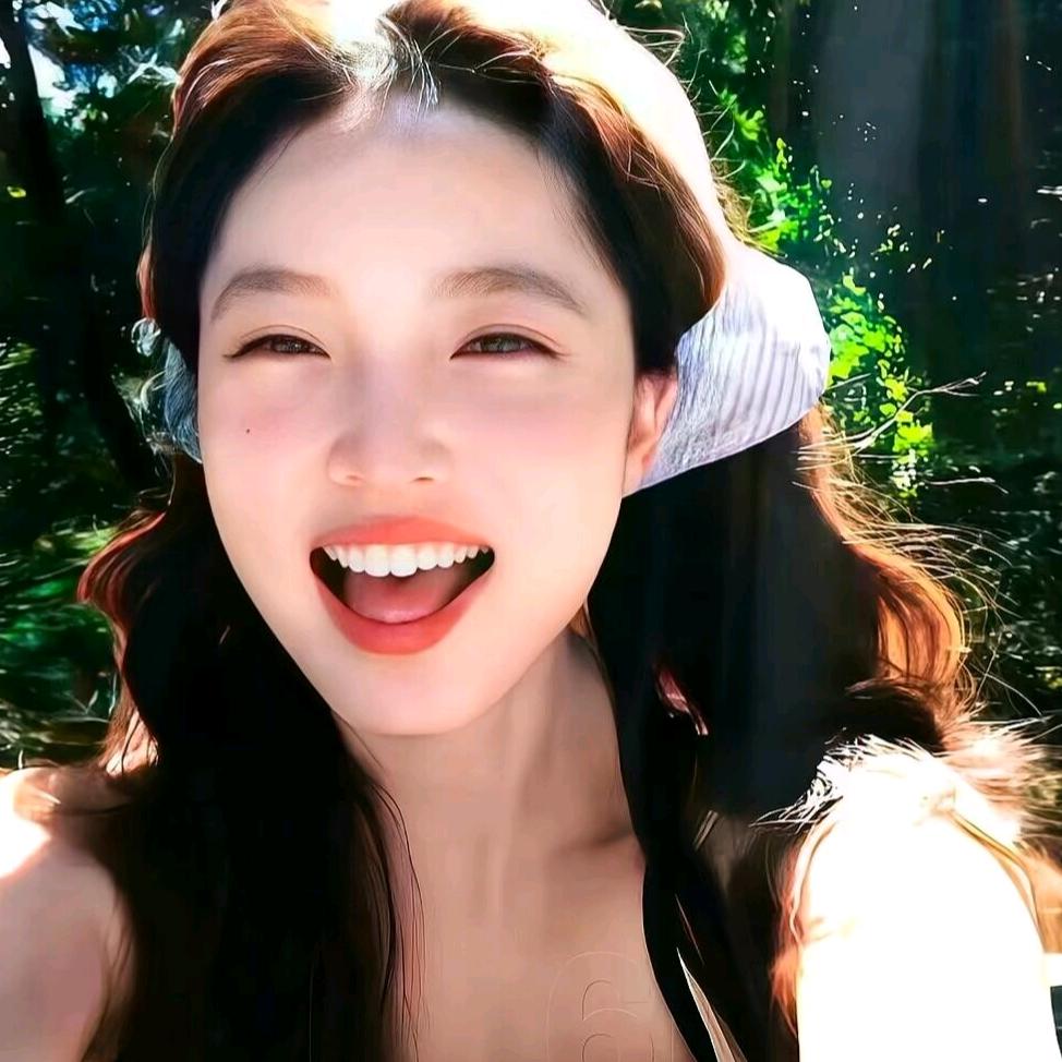 小小鱼
