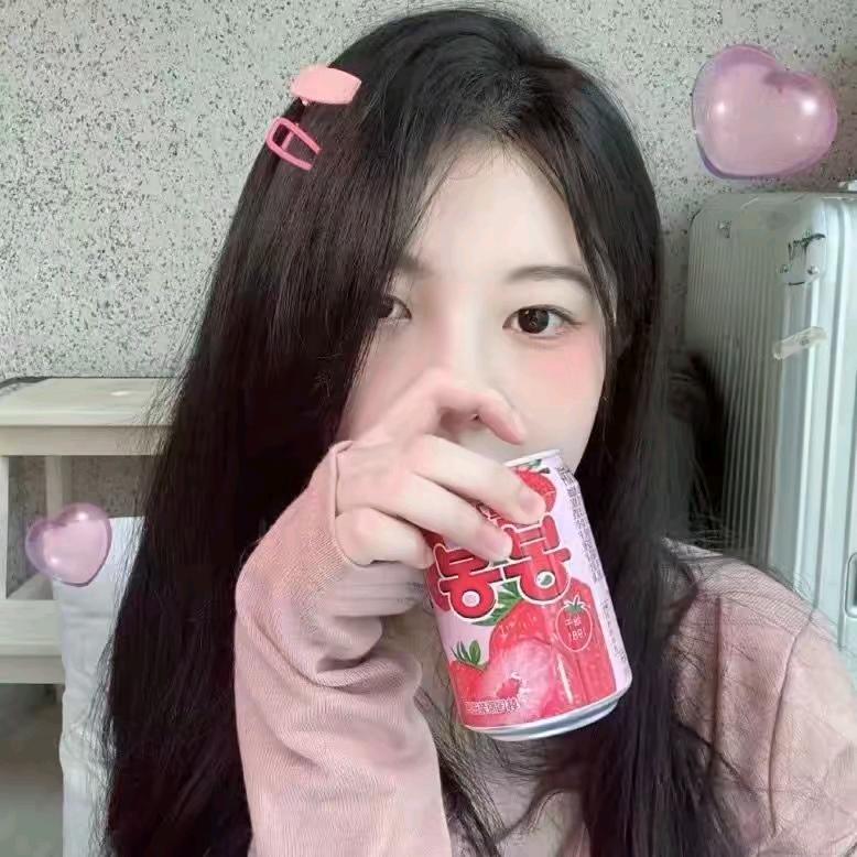 小怡（王者荣耀）