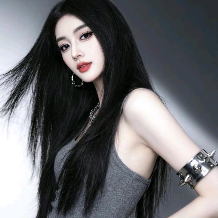 欭  惗