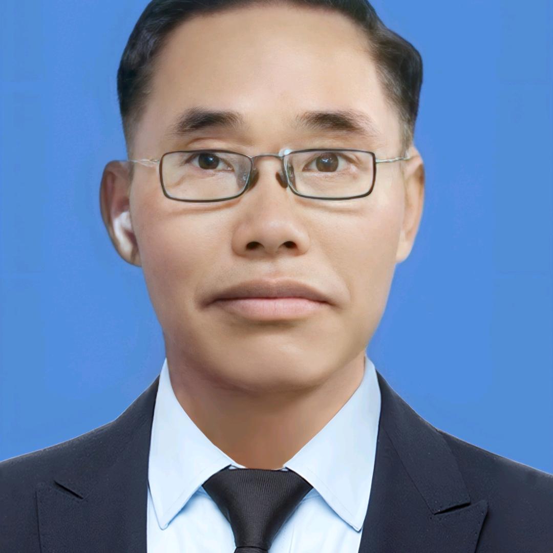 安然到家家政总部邓老师（带徒弟）